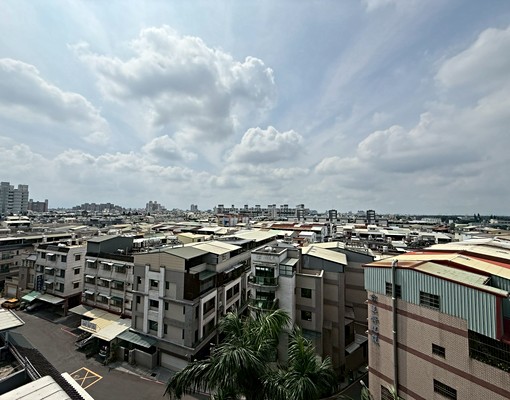 東山河景觀3房美樓 - Image 7