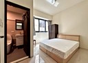 東區-光復路一段2房2廳，14.3坪