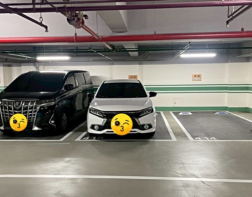★高檔裝潢★高樓景觀3房車 - Image 6