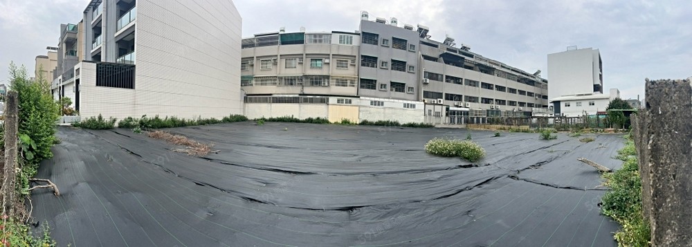 照片
