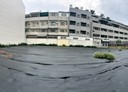 楠梓區-大學三十街土地，275.8坪