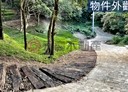 新埔鎮-土地，853.2坪