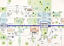大園區-高鐵南路一段2房2廳，35.1坪