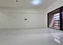 前鎮區-一心二路3房2廳，75.5坪