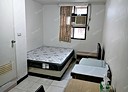 板橋區-幸福路獨立套房，8坪