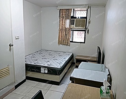 可寵.租補.通風採光.代收垃圾 - Image 1