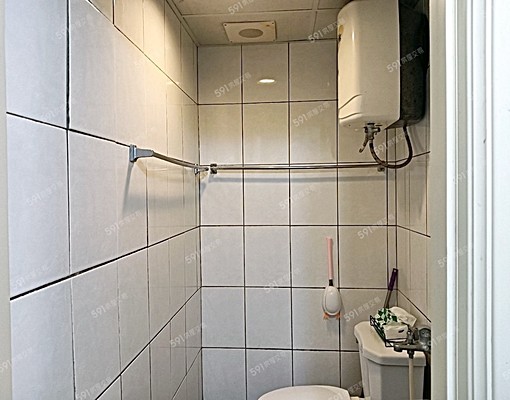 可寵.租補.通風採光.代收垃圾 - Image 3