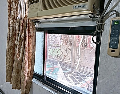 可寵.租補.通風採光.代收垃圾 - Image 6