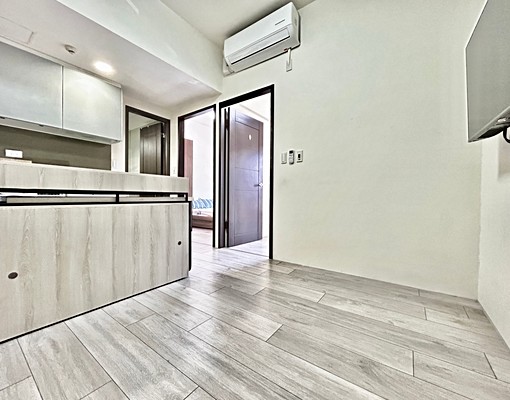 🔶西屯逢甲電梯大樓｜兩房含車位機能到位！24小時管理✨ - 591租屋網 - Image 5