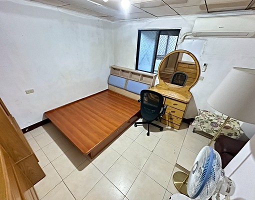 捷運頂溪站5分【超值3房2廳】可補助★可養寵★傢俱齊 - Image 5