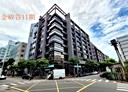 內湖區-陽光街辦公，112.4坪