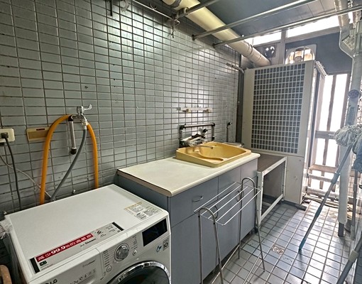 象山★品味裝潢3房美宅含車【悅弘蔣妍婕】 - Image 11