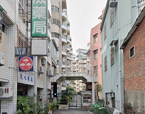坪林森林公園旁/巷內社區大三房含機械車位/可寵可租補/新衛浴 - Image 10