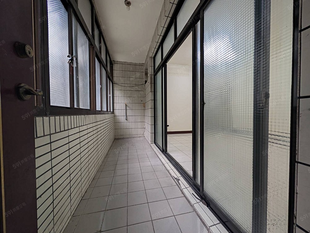 新北租屋,樹林租屋,住辦出租