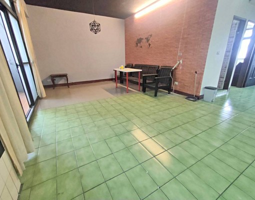 可租補❤️台水電👍可寵❤️3房1廳2衛1廚 - 591租屋網 - Image 1