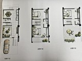 格局圖(1)