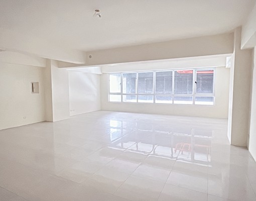【我是承辦】豐北街大面寬金店面.適文武百市 - Image 4