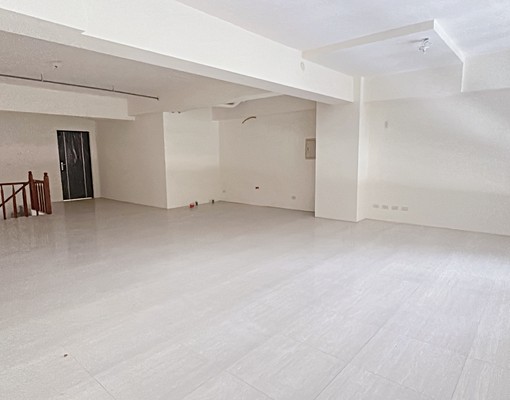 【我是承辦】豐北街大面寬金店面.適文武百市 - Image 5