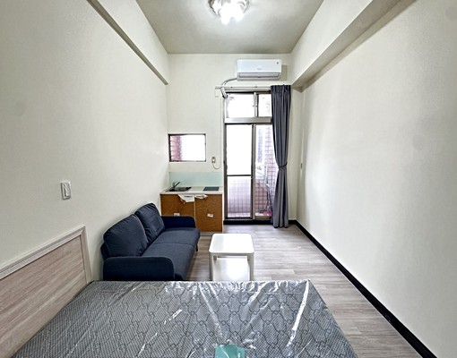 🙌西屯大套房/台水電/可雙租補/獨洗曬/近捷運/有車位🙌 - Image 5