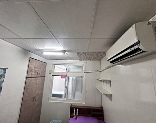 雅房出租,近中研院,限女性,月租5000元,意者請洽孫小姐 - Image 4