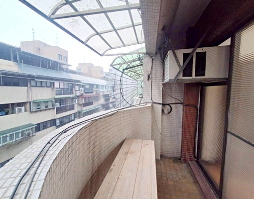 古亭捷運站/金華街/杭州南路二段/金山南路二段 - Image 2