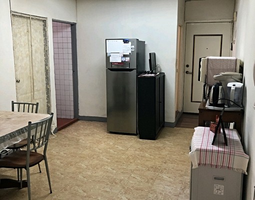 雅房出租,近中研院,限女性,月租5000元,意者請洽孫小姐 - Image 5