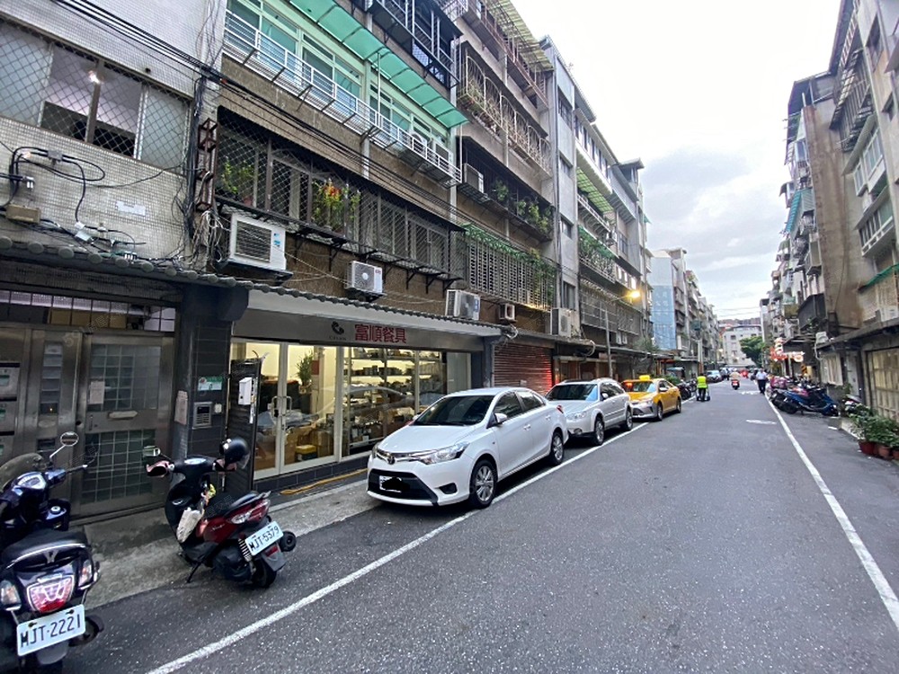 房屋圖片