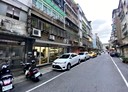 內湖區-民權東路六段開放式格局，59.2坪