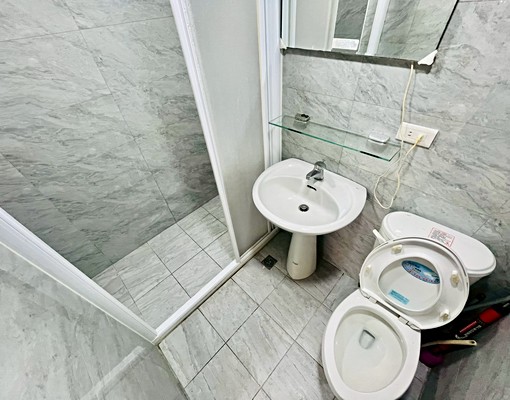 傢具全‼️興安松竹一點利‼️台水台電可寵貓狗💎3+1房平車 - 591租屋網 - Image 8