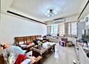 鳳山區-鳳頂路5房2廳，57.4坪
