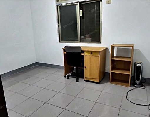 可租補/免服務費/社宅/南港3房2廳2衛/優質公寓 - Image 11