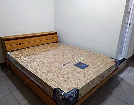 可租補/免服務費/社宅/南港3房2廳2衛/優質公寓 - Image 14