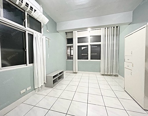 市政府站,公寓2房,佳能加,可租補,台水電 - Image 1