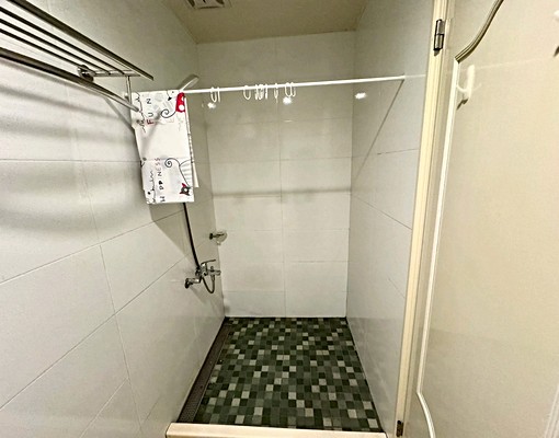 市政府⭐獨曬/免爬高/飲水機/彩光通風/生活機能佳 - Image 7