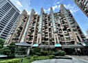 南港區-興華路店面，99坪