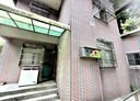 北投區-陽明路一段4房2廳，38.6坪