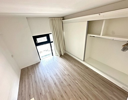 景平路近捷運絕美兩房/百萬裝潢家具電/租金含車管 - Image 13