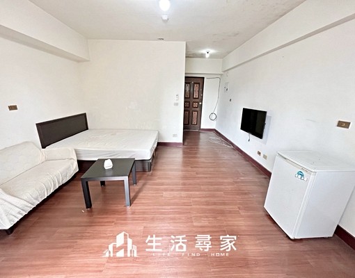 🌟西區近教育大學❗️可雙租補❗️可貓可狗❗️台水電 - Image 6
