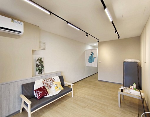 台北橋捷運~新裝潢方正2房美寓B - 591租屋網 - Image 8