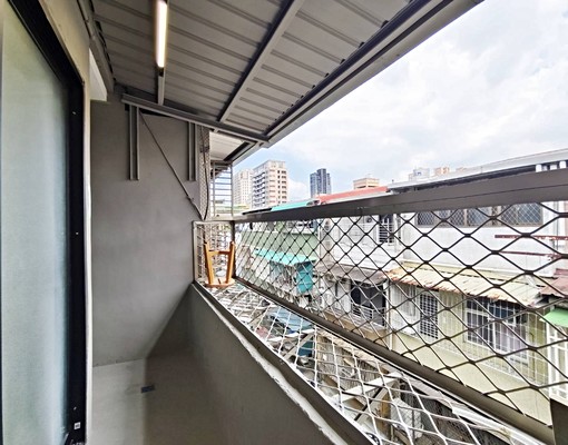 台北橋捷運~新裝潢方正2房美寓B - 591租屋網 - Image 7