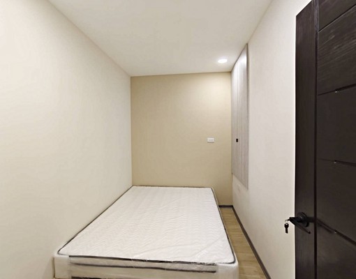 台北橋捷運~新裝潢方正2房美寓B - 591租屋網 - Image 11