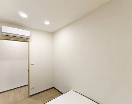 台北橋捷運~新裝潢方正2房美寓B - Image 12