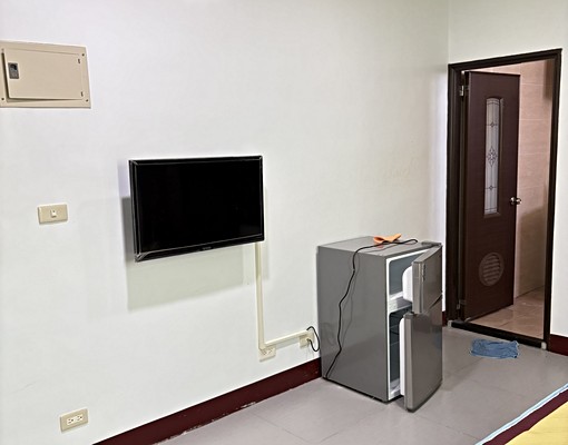 慶豐乾淨邊間大套房0913483643 - Image 12