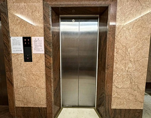 正仁愛圓環-月年租-傢俱家電全 - Image 8
