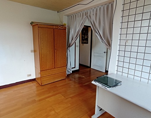 意志力租賃-近學校❤️4房1廳2衛⭐可雙租補 - 591租屋網 - Image 5