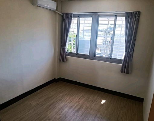 新店3樓公寓29坪出租(屋主自租)可租補 - Image 2