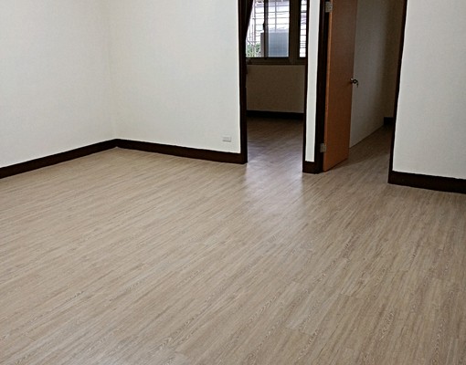 新店3樓公寓29坪出租(屋主自租)可租補 - Image 4