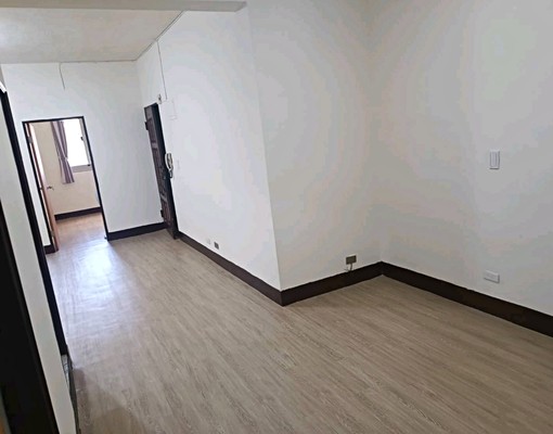 新店3樓公寓29坪出租(屋主自租)可租補 - Image 9