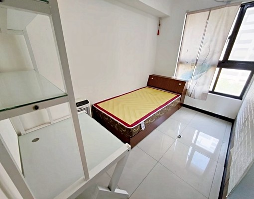 嘉暘/免仲/可補助/八德重劃區陽光大境2房 - Image 3