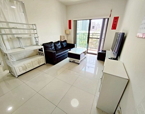 嘉暘/免仲/可補助/八德重劃區陽光大境2房 - Image 1